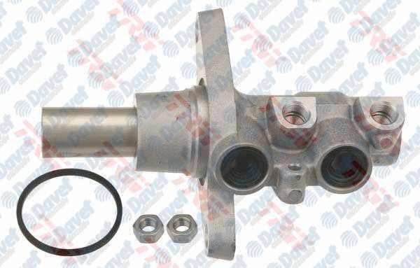 TRW PMK905 Fren Ana Merkez C4 Picasso-Ds5-P3008-P5008 10>